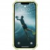 Чехол TPU UAG ESSENTIAL Armor для Apple iPhone 13 (6.1