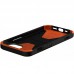 Чехол TPU UAG CIVILIAN series для Apple iPhone 14 Plus (6.7