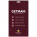 TPU чехол GETMAN Ease logo усиленные углы для Samsung Galaxy A71 (00000039984_1)