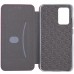 Кожаный чехол (книжка) Classy для Samsung Galaxy A32 4G (00000044050_2)