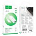 Переходник Hoco UA22 Acquire Type-C ethernet adapter (100 Mbps) (00000066085_1)