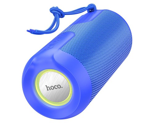 Bluetooth Колонка Hoco BS48 Artistic sports (00000055784_2)