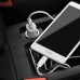 АЗУ Hoco Z2 Charger + Cable (Lightning) 1.5A 1USB (00000030971_1)