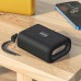 Bluetooth Колонка Borofone BR18 (00000057056_1)