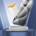 СЗУ Hoco N53 Monsoon PD30W+QC3.0 (1USB-A/1C) + Type-C to Lightning (00000074139_1)