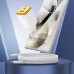 СЗУ Hoco N53 Monsoon PD30W+QC3.0 (1USB-A/1C) + Type-C to Type-C (00000074140_1)