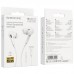 Наушники Borofone BM30 Pro Lightning (00000057189_1)