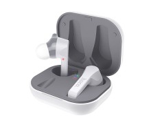 Bluetooth наушники HOCO ES34 (00000034552_1)