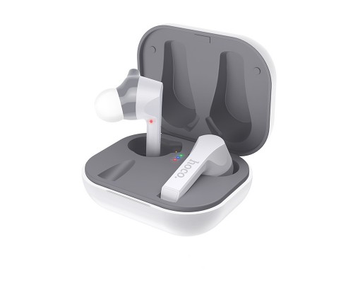 Bluetooth наушники HOCO ES34 (00000034552_1)
