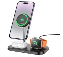 БЗУ BOROFONE BQ29 Feliz 3in1 (00000071150_1)