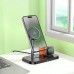 БЗУ BOROFONE BQ29 Feliz 3in1 (00000071150_1)
