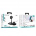 БЗУ BOROFONE BQ29 Feliz 3in1 (00000071150_1)