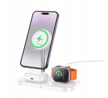 БЗУ BOROFONE BQ29 Feliz 3in1 (00000071150_2)