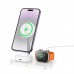 БЗУ BOROFONE BQ29 Feliz 3in1 (00000071150_2)
