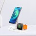 БЗУ BOROFONE BQ29 Feliz 3in1 (00000071150_2)