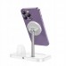 БЗУ BOROFONE BQ29 Feliz 3in1 (00000071150_2)