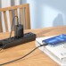 Дата кабель Borofone BX80 Succeed Type-C to Lightning 20W (1m) (00000071151_1)