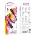 Дата кабель Borofone BX80 Succeed Type-C to Lightning 20W (1m) (00000071151_1)