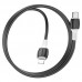 Дата кабель Borofone BX84 Rise Type-C to Lightning 20W (1m) (00000071157_1)