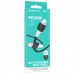 Дата кабель Borofone BX84 Rise Type-C to Lightning 20W (1m) (00000071157_1)