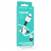 Дата кабель Borofone BX84 Rise Type-C to Lightning 20W (1m) (00000071157_2)