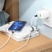 Дата кабель Borofone BX84 Rise Type-C to Lightning 20W (1m) (00000071157_2)