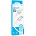 Дата кабель Borofone BX101 Creator 27W Type-C to Lightning (1m) (00000071158_2)