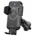 Автодержатель с БЗУ Borofone BH217 Colby smart (00000071159_1)