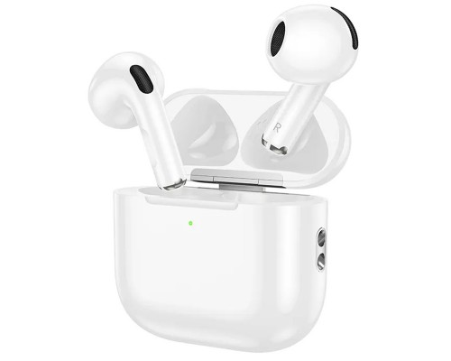 Беспроводные TWS наушники BOROFONE BW64 (00000071165_1)