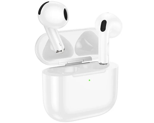 Беспроводные TWS наушники BOROFONE BW64 (00000071165_1)
