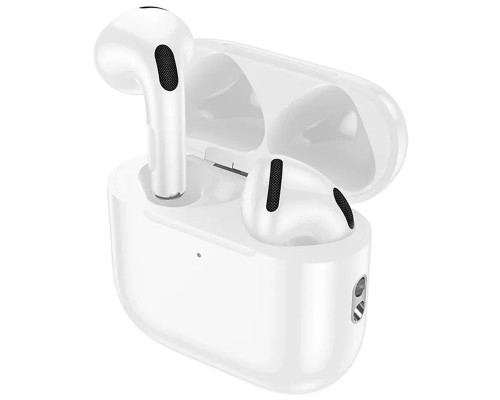 Беспроводные TWS наушники BOROFONE BW64 (00000071165_1)