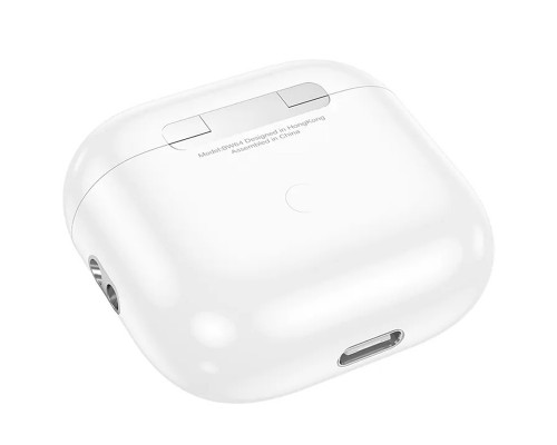 Беспроводные TWS наушники BOROFONE BW64 (00000071165_1)