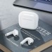 Беспроводные TWS наушники BOROFONE BW64 (00000071165_1)