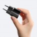 СЗУ Usams US-CC124 T36 20W Super Si (1Type-C/20W) (00000042597_1)