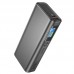 Портативное ЗУ Power Bank Hoco Q17B Electric 130W 20000 mAh (00000073397_1)