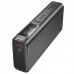 Портативное ЗУ Power Bank Hoco Q17B Electric 130W 20000 mAh (00000073397_1)