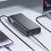 Портативное ЗУ Power Bank Hoco Q17B Electric 130W 20000 mAh (00000073397_1)