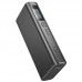 Портативное ЗУ Power Bank Hoco Q17B Electric 130W 20000 mAh (00000073397_1)