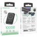 Портативное ЗУ Power Bank BOROFONE BJ63A Nimble PD20W с БЗУ 10000 mAh (00000073400_1)