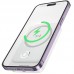 Портативное ЗУ Power Bank BOROFONE BJ63A Nimble PD20W с БЗУ 10000 mAh (00000073400_2)