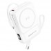 Портативное ЗУ Power Bank BOROFONE BJ59 Refined 22.5W+PD20W с БЗУ 10000 mAh (00000073401_2)