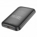 Портативное ЗУ Power Bank BOROFONE BJ63 Nimble PD20W с БЗУ 5000 mAh (00000073402_1)