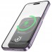 Портативное ЗУ Power Bank BOROFONE BJ63 Nimble PD20W с БЗУ 5000 mAh (00000073402_1)