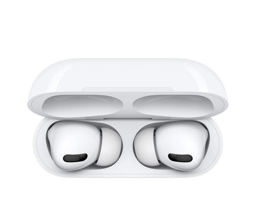 Беспроводные наушники Air Pro with Charging Case (00000050781_1)