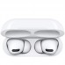 Беспроводные наушники Air Pro with Charging Case (00000050781_1)