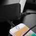 Дата кабель Borofone BX20 Enjoy USB to Lightning (1m) (00000056912_2)
