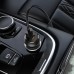 АЗУ Hoco Z38 PD20W+QC3.0 Type-C + USB (00000042390_2)