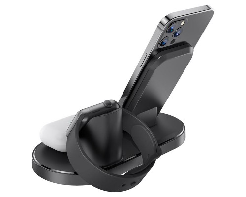 БЗУ BOROFONE BQ10 3in1 (00000055398_1)