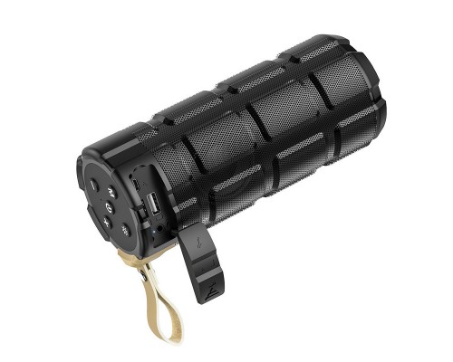 Bluetooth Колонка Hoco HC7 Pleasant sports (00000049150_1)