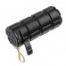Bluetooth Колонка Hoco HC7 Pleasant sports (00000049150_1)